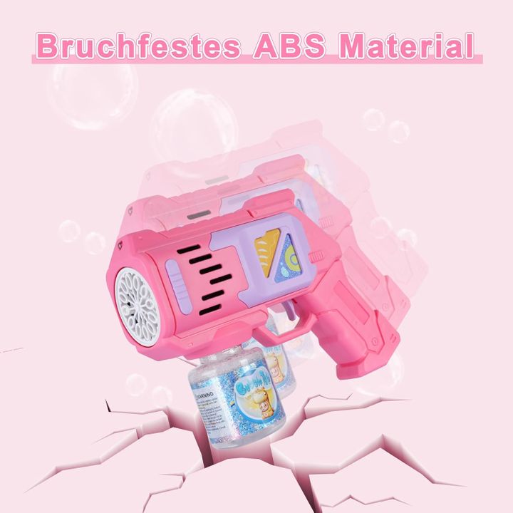 satamasho-bushtebis-pistoleti-photo-3