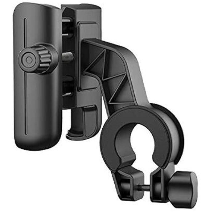 ninebot-telefonis-damcheri-skuteristvis-photo-2