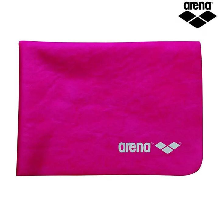 arena-body-dry-ii-pirsakhotsi
