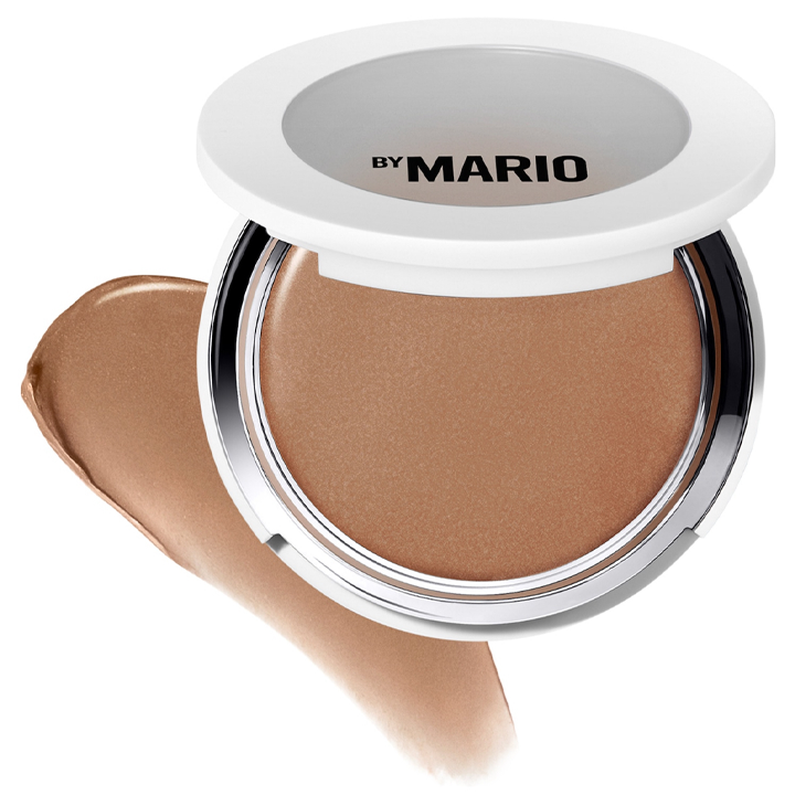 makeup-by-mario-softsculpt-skin-ehancer-medium-dark-bronzeri
