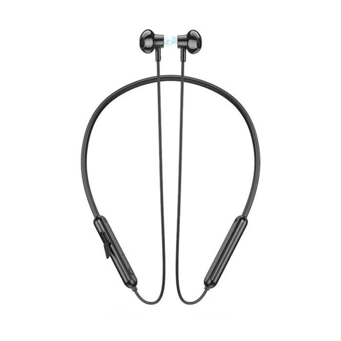 hoco-es67-perception-20hr-neckband-bt-headset-black-usadeno-qursasmeni