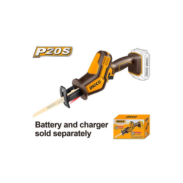 ingco-crsli6508-20v-unakhshiro-li-ion-usadeno-eleqtro-kherkhi