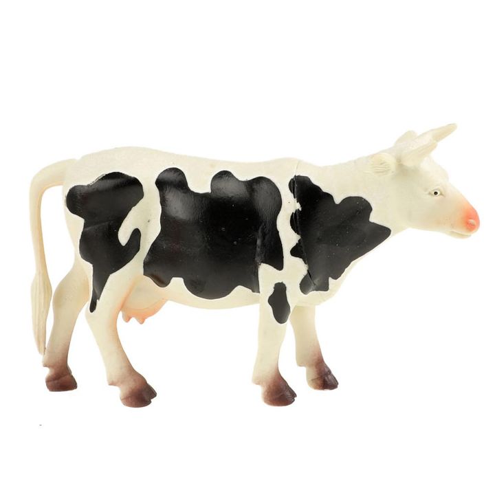 toi-toys-shinauri-tskhovelebis-5-figura-photo-3
