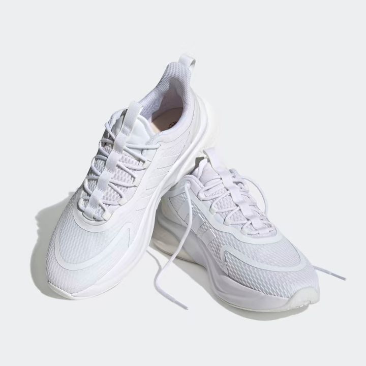 alphabounce-ftwwhtftwwhtcwhiteartikelhp6143-sportuli-fekhsatsmeli-photo-4