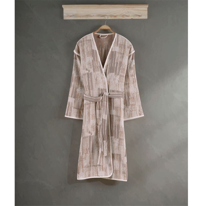 manamo-imai-beige-khalati