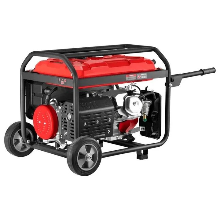 ronix-rh-4784-75kw-4-taqtiani-dzravit-benzinis-generatori