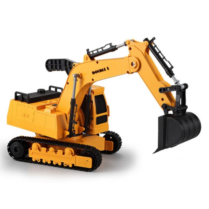 120-manual-excavator-satamasho-eqskavatori