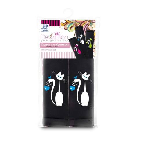 bottari-usafrtkhoebis-ghvedis-balishi