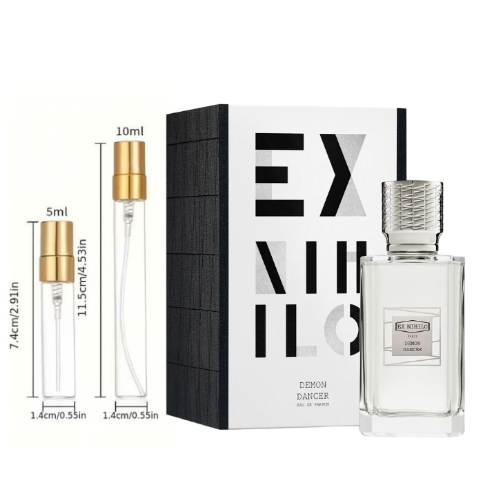 ex-nihilo-demon-dancer-3ml-sunamo