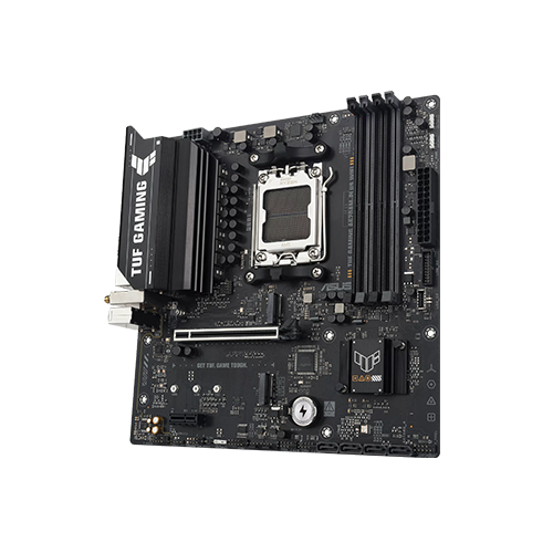 asus-tuf-gaming-a620am-plus-wi-fi-ddr5-dedadafa-photo-4