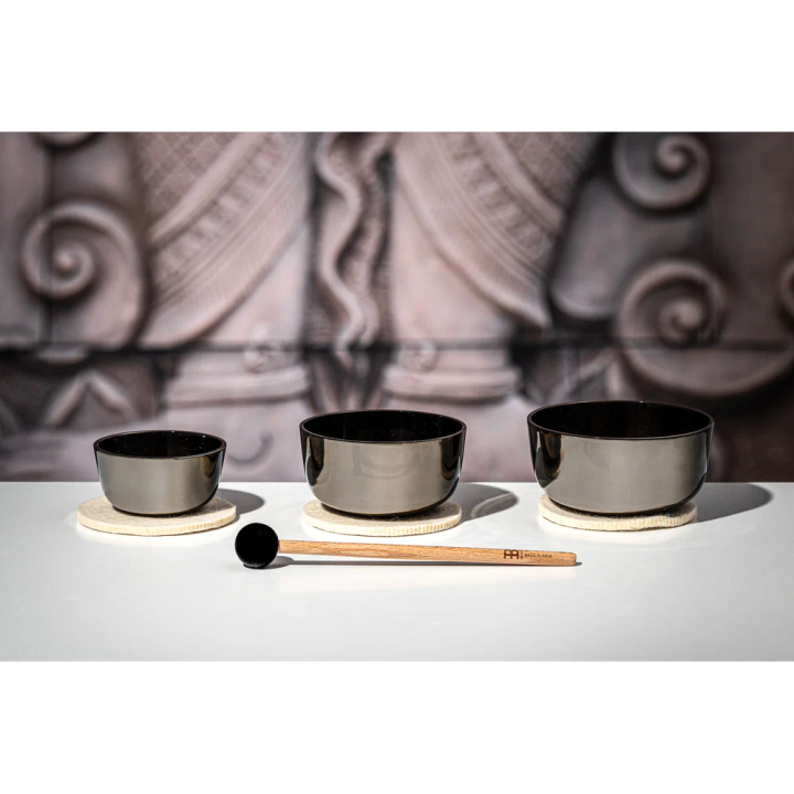 meinl-sbz1-sonic-energy-nagi-singing-bowl-set---3-pcs-momgherali-tasis-nakrebi-photo-2