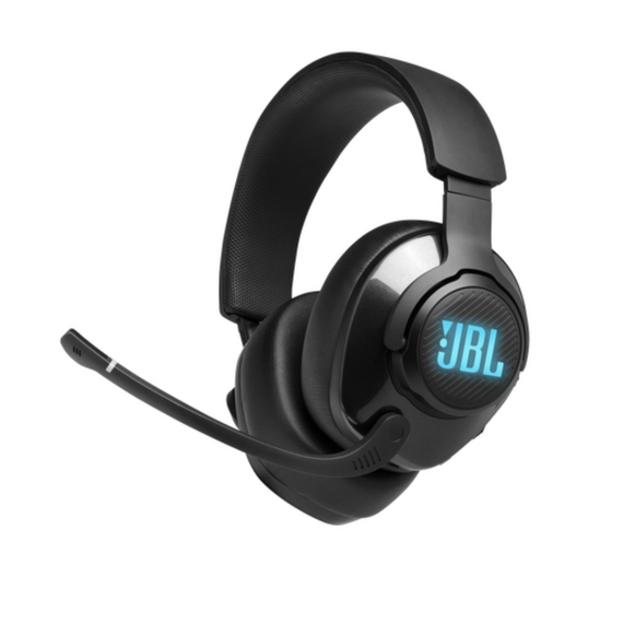 jbl-quantum-400-black-445-sadeniani-gaming-qursasmeni