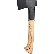 Product image of Fiskars 375 anniversary universal axe ნაჯახი