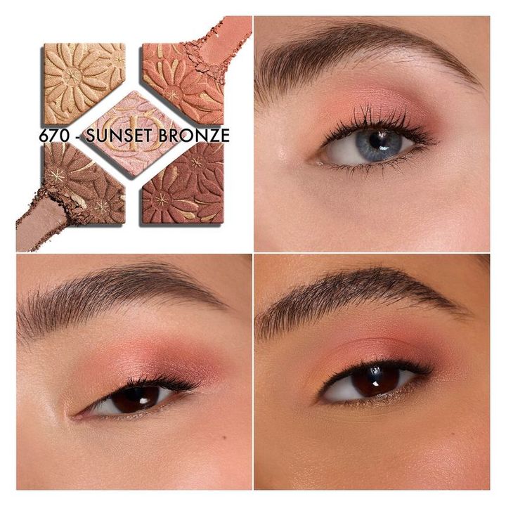 dior-diorshow-5-couleurs-670-sunset-bronze-6gr-tvalis-chrdilebi-limitirebuli-gamoshveba-photo-3