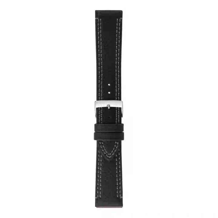 morellato-a01x5484d14892cr20