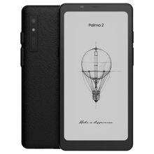 Product image of BOOX EINK Palma2 6.13" 6/128GB პლანშეტური კომპიუტერი