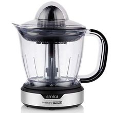 Product image of ARNICA IH37102 40W წვენსაწური