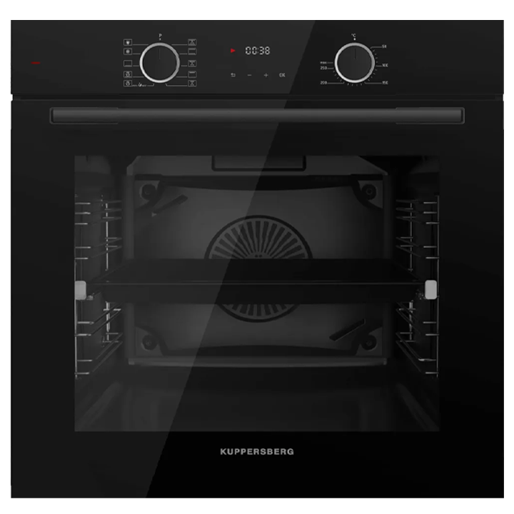 kuppersberg-hf-610-b-chasashenebeli-eleqtro-ghumeli-80l