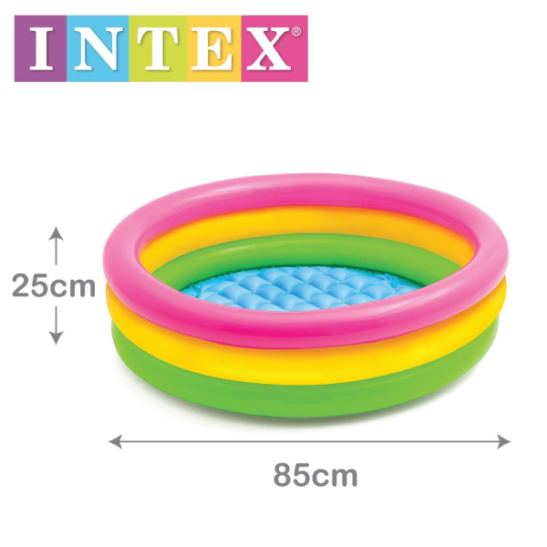 intex-58924np-gasaberi-auzi