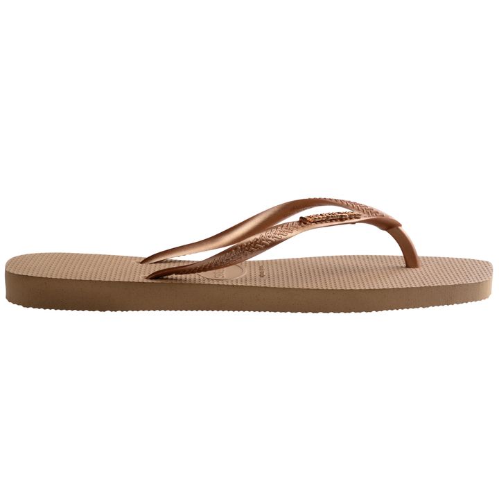 havaianas-slim-square-logo-metallic-unisex-shlapunebi-photo-3