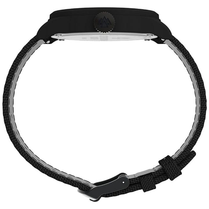 timex-tw2w34700-mamakatsis-saati-photo-3