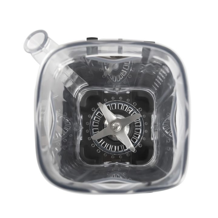 arshia-bl050-3251-2200w-blenderi-photo-2