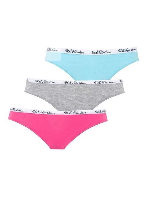 us-polo-assn-66274-qalis-trusi-stringi-3-tsali-tsisferi-rukhi-vardisferi