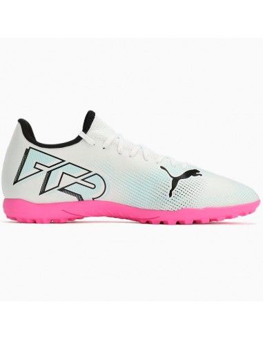 future-7-play-tt-sportuli-fekhsatsmeli
