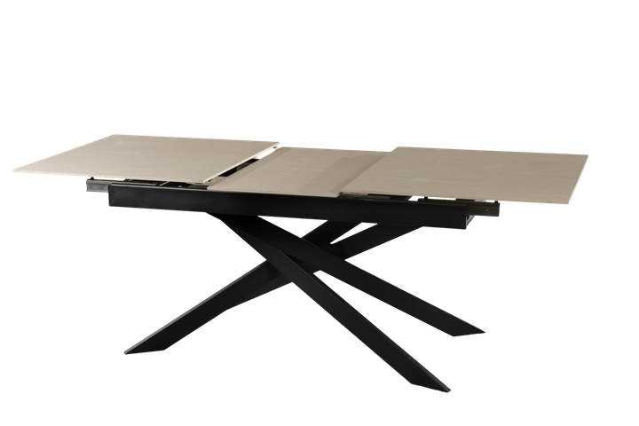 comfort-room-granitis-gasashleli-magida-da-6-skami-photo-3