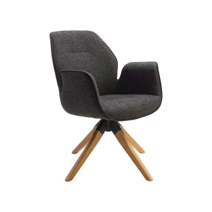 shina-furniture-midyou-1-tsali-savardzeli