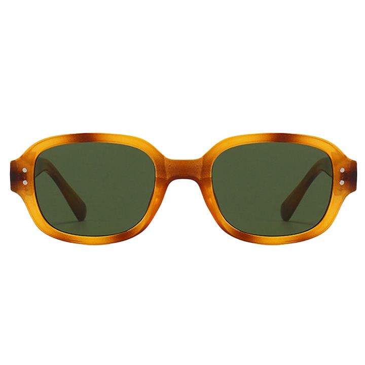 mrgoods-mzis-satvale