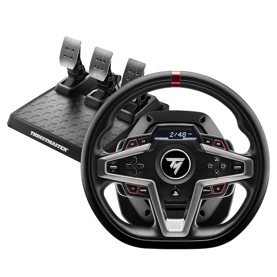 thrustmaster-t248-r-gaming-sache