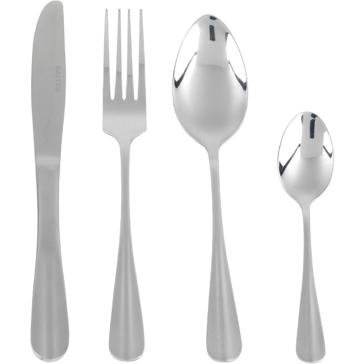 salter-dana-changlis-nakrebi