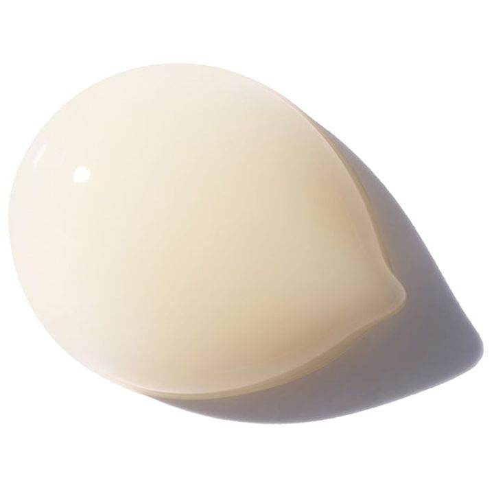 kerastase-nutritive8h-magic-night-serum-tmis-shrati-photo-2