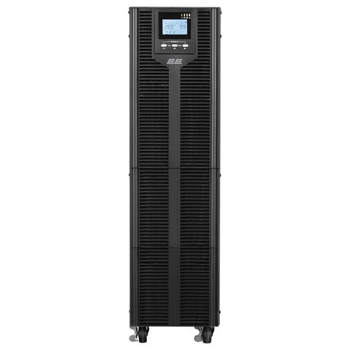 ups-2e-2e-sd10000-10kva10kw-online-utsqveti-kvebis-tsqaro-photo-3