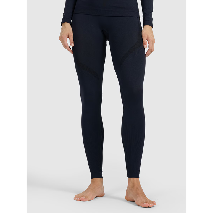 thermo-active-ski-underwear-bottom-f217-termo-sharvali-photo-3
