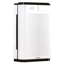 Product image of GASTROBACK 20100 AG+AIRPROTECT & Air Purifier ჰაერის გამწმენდი