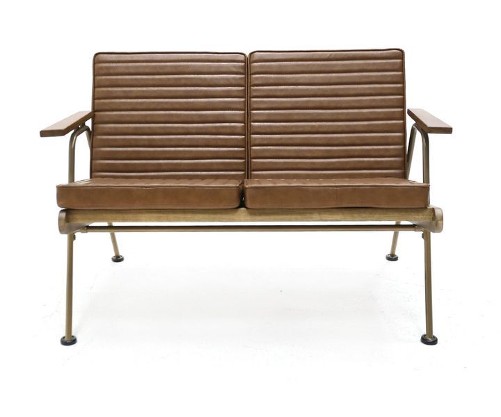 laboratory-my-home-divani