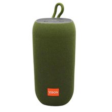 Product image of Yison WS-11 Green პორტატული დინამიკი
