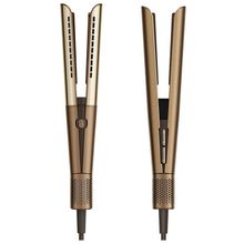 Product image of Dreame AMA10A Aero Straight თმის უთო