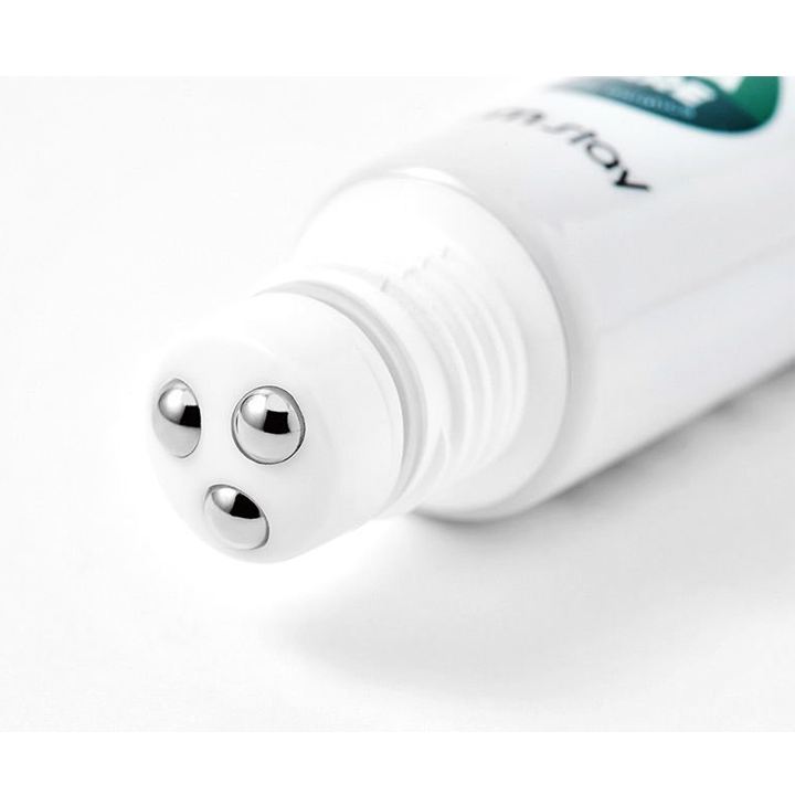 farm-stay-kolagenis-tvalis-kremi-rolerit-photo-3