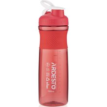 Product image of ARDESTO AR2204TR წყლის ბოთლი SMART BOTTLE (1 L)