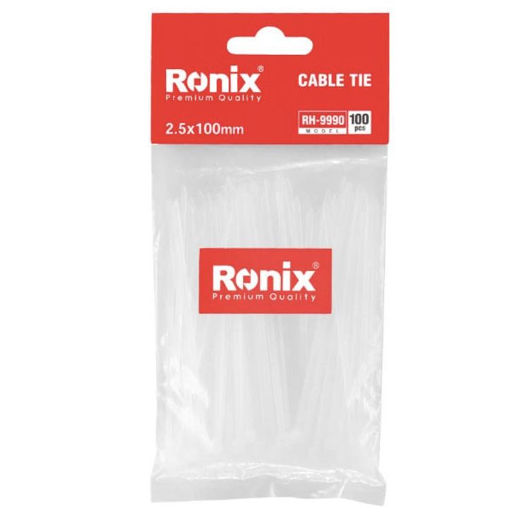 ronix-rh-9990-plastmasis-tsalughi-100ts
