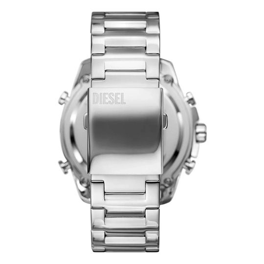 diesel-dz4648-katsis-saati-photo-3