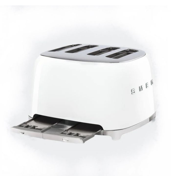 smeg-tsf03wheu-4-slot-tosteri-photo-3