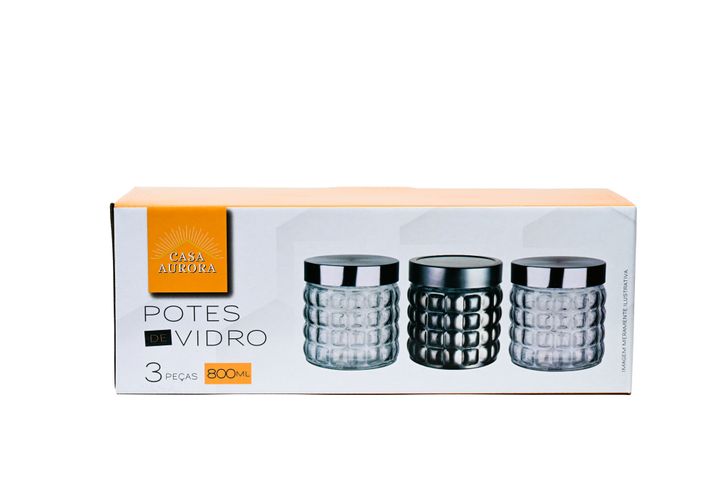 espanuri-brendis-casa-aurora-s-sashaqris-nakrebi-photo-3