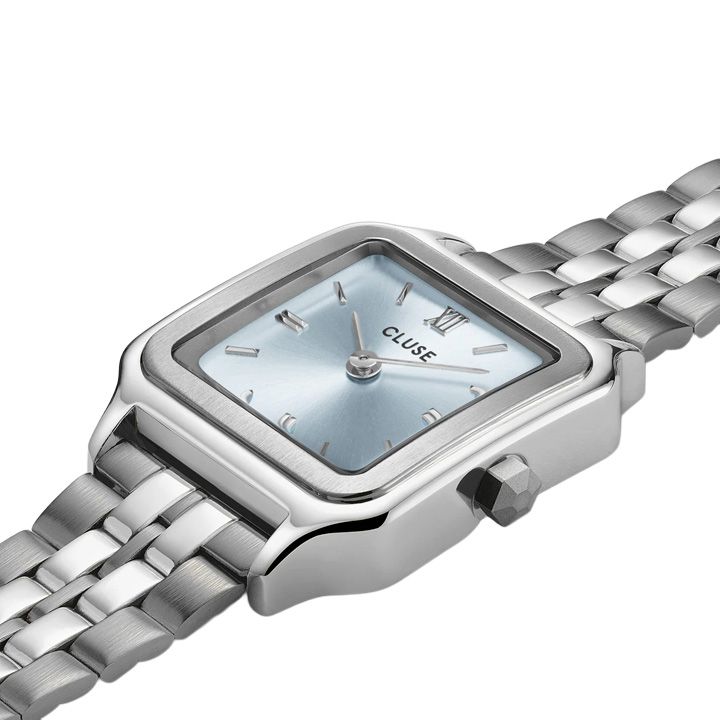 cluse-cw11806-qalis-saati-photo-3