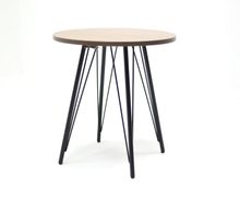 Product image of LABORATORY MY HOME მაგიდა