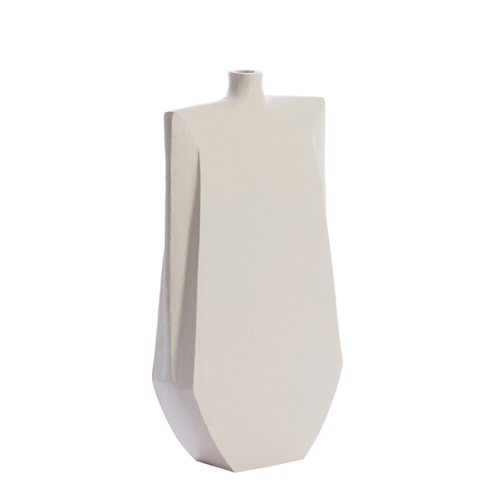 laboratory-my-home-larnaki-photo-2