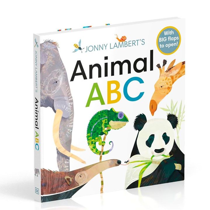 jonny-lamberts---tskhovelebi-photo-3